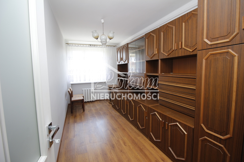 Mieszkanie 62,3&nbsp;m², Stargard - zdjęcie 4