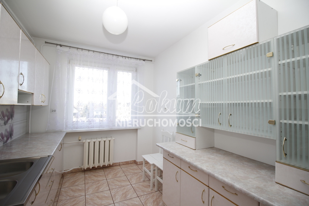 Mieszkanie 62,3&nbsp;m², Stargard - zdjęcie 5