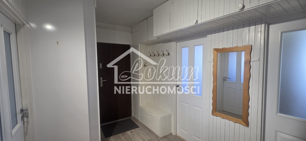 Mieszkanie 62,3&nbsp;m², Stargard - zdjęcie 10