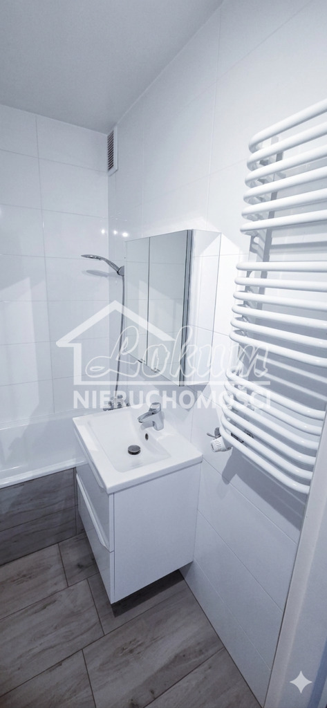 Mieszkanie 62,3&nbsp;m², Stargard - zdjęcie 6