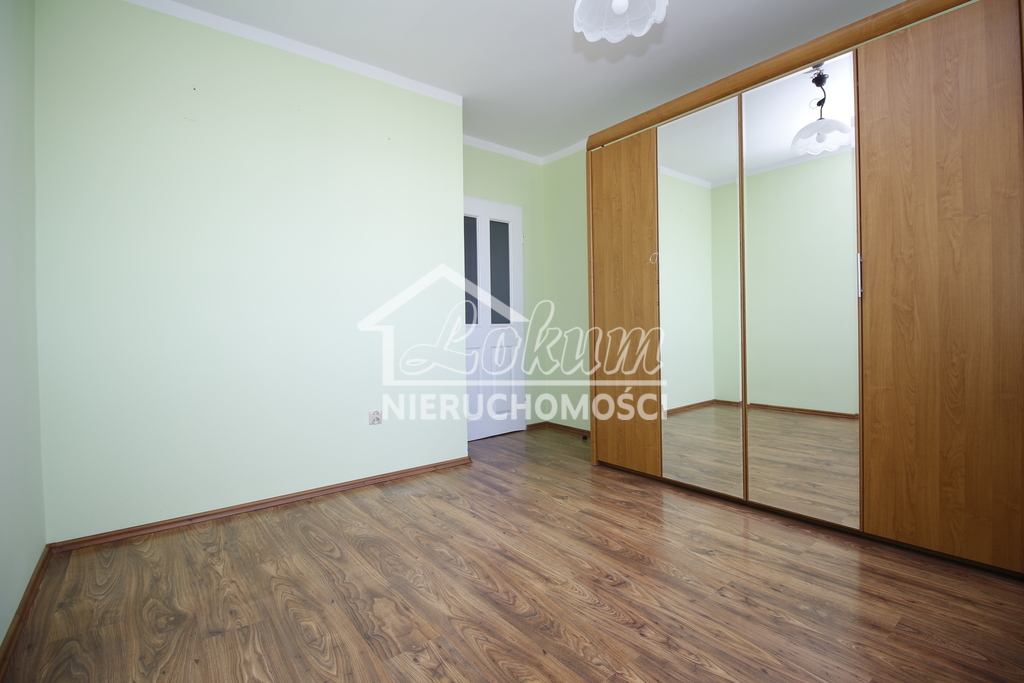 Mieszkanie 62,3&nbsp;m², Stargard - zdjęcie 2