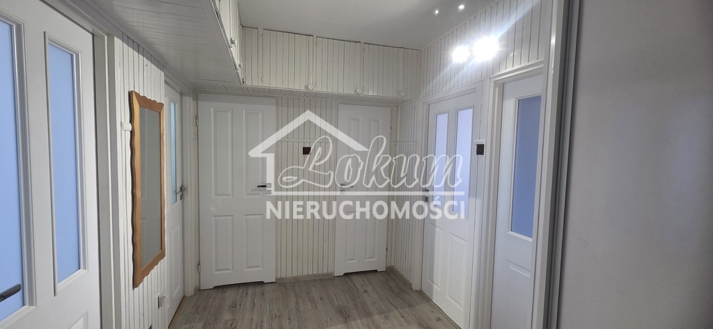 Mieszkanie 62,3&nbsp;m², Stargard - zdjęcie 9