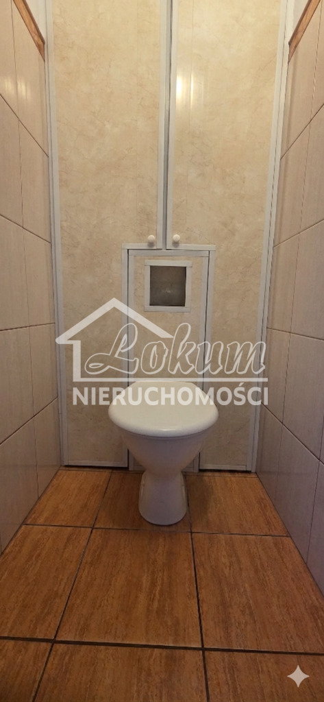 Mieszkanie 62,3&nbsp;m², Stargard - zdjęcie 8