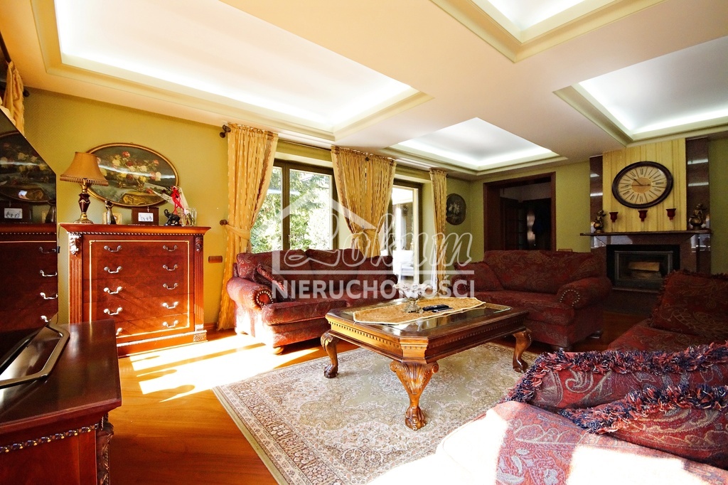 Dom 240&nbsp;m², Goleniów - zdjęcie 2