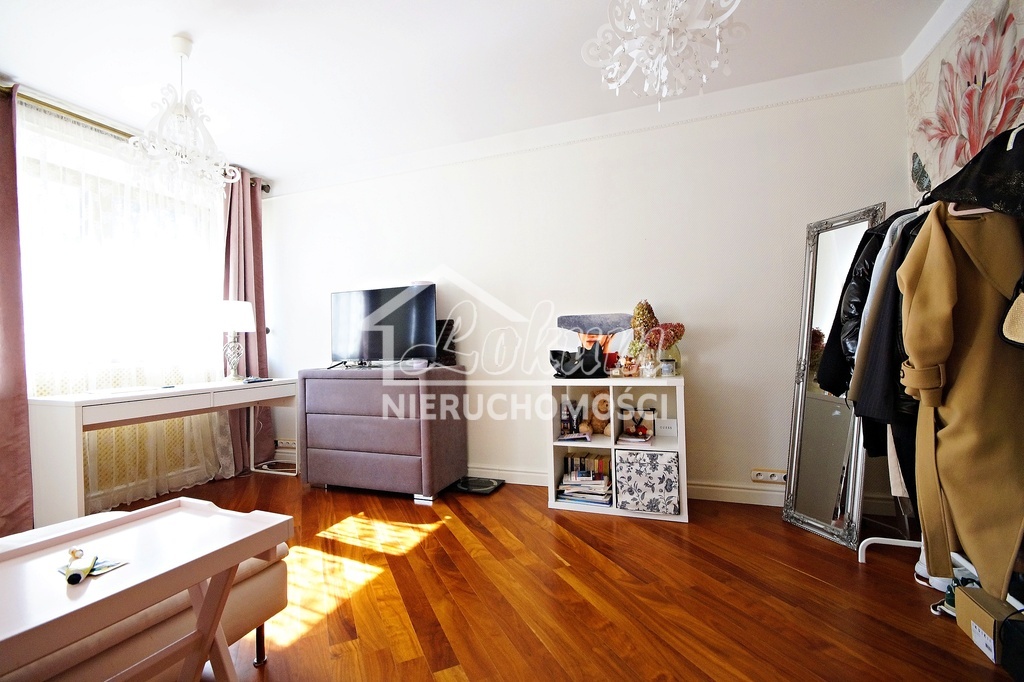 Dom 240&nbsp;m², Goleniów - zdjęcie 13