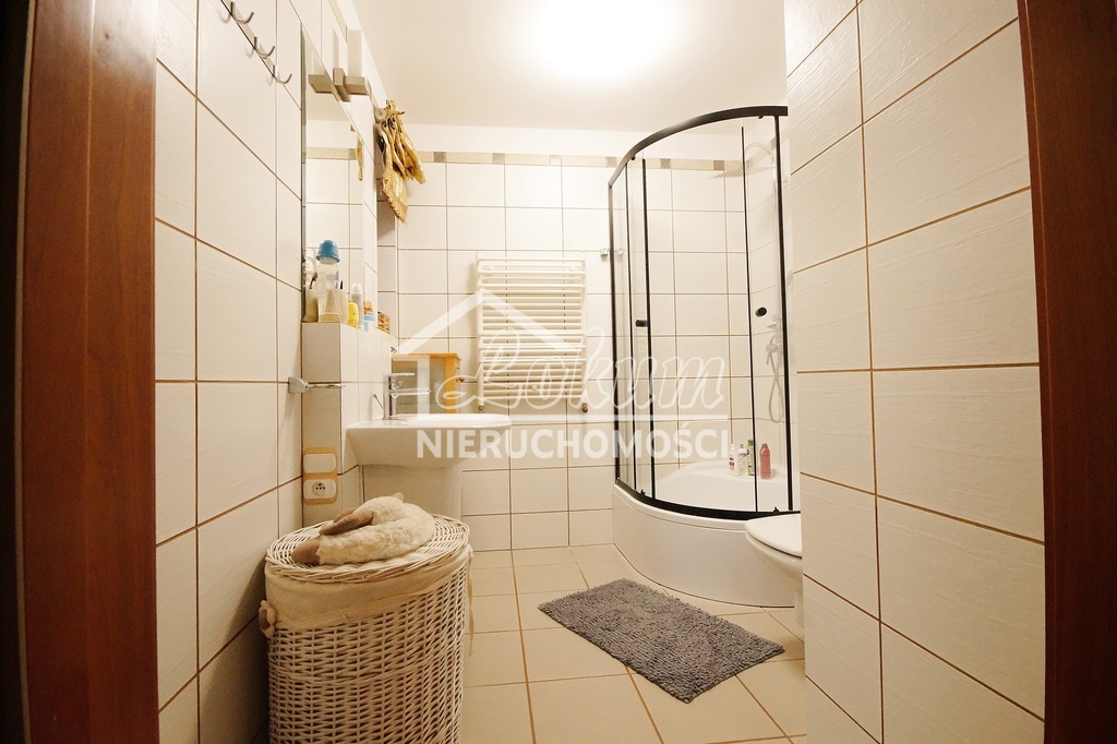 Dom 240&nbsp;m², Goleniów - zdjęcie 16