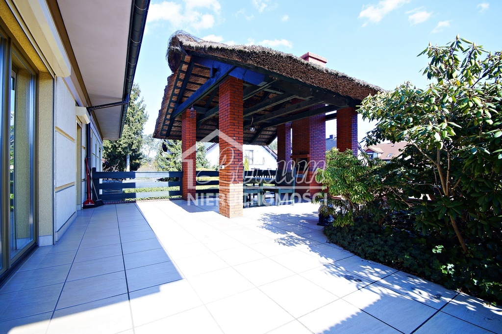 Dom 240&nbsp;m², Goleniów - zdjęcie 9