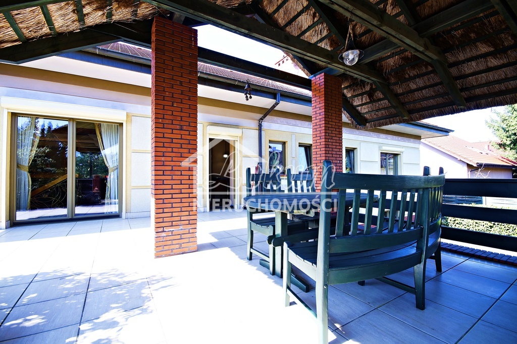 Dom 240&nbsp;m², Goleniów - zdjęcie 10