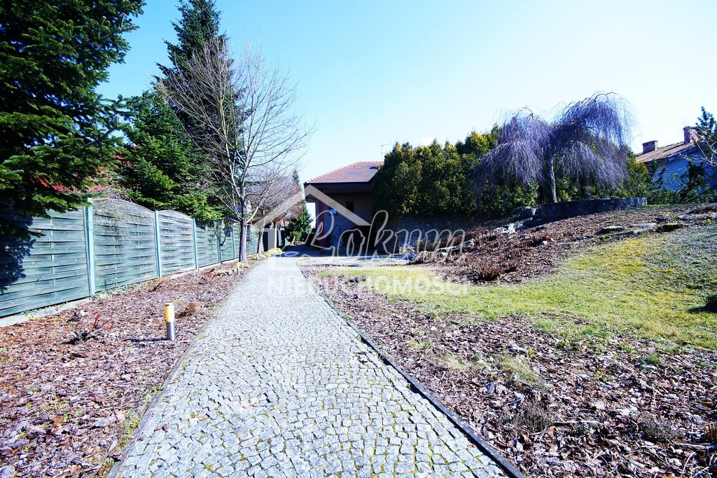 Dom 240&nbsp;m², Goleniów - zdjęcie 18