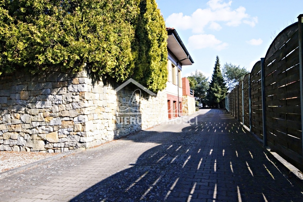 Dom 240&nbsp;m², Goleniów - zdjęcie 19