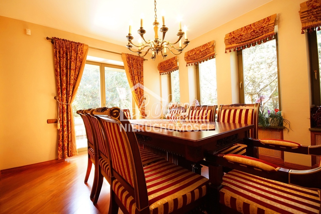 Dom 240&nbsp;m², Goleniów - zdjęcie 5