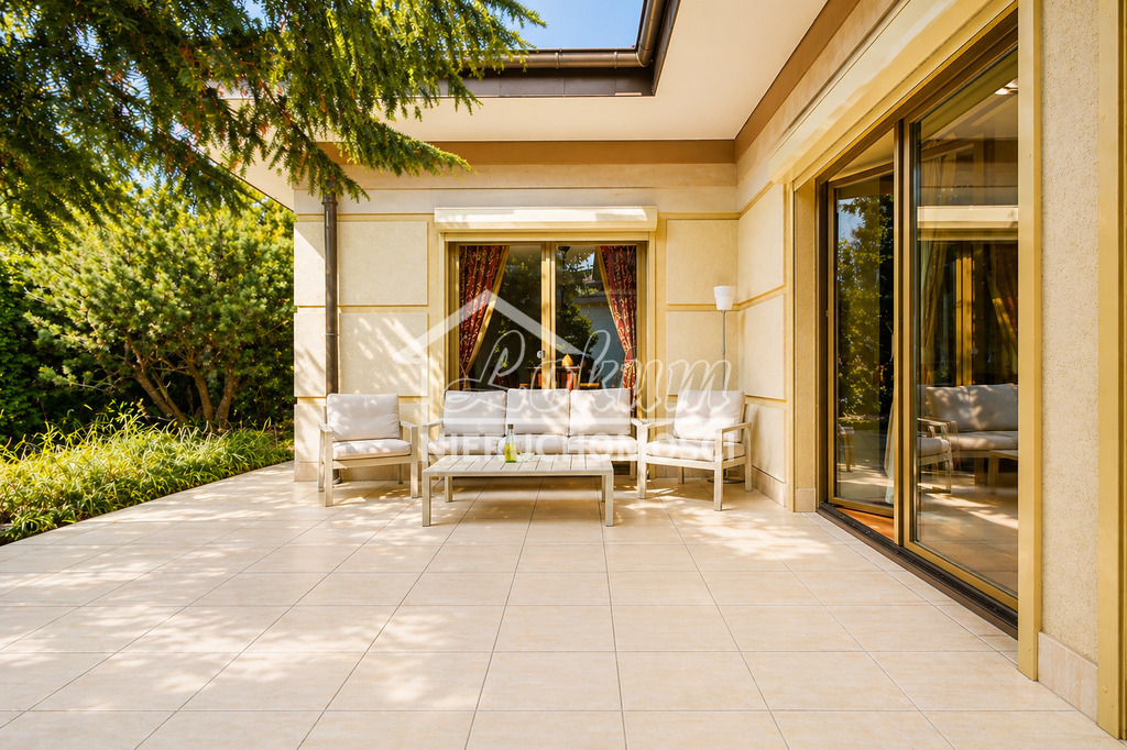 Dom 240&nbsp;m², Goleniów - zdjęcie 7