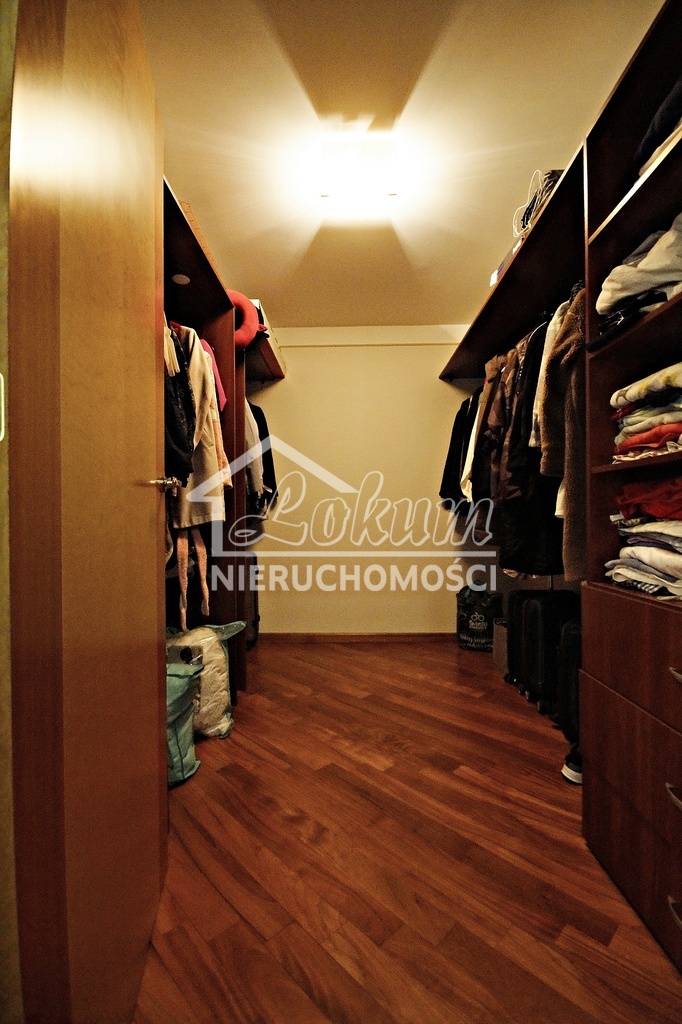 Dom 240&nbsp;m², Goleniów - zdjęcie 15