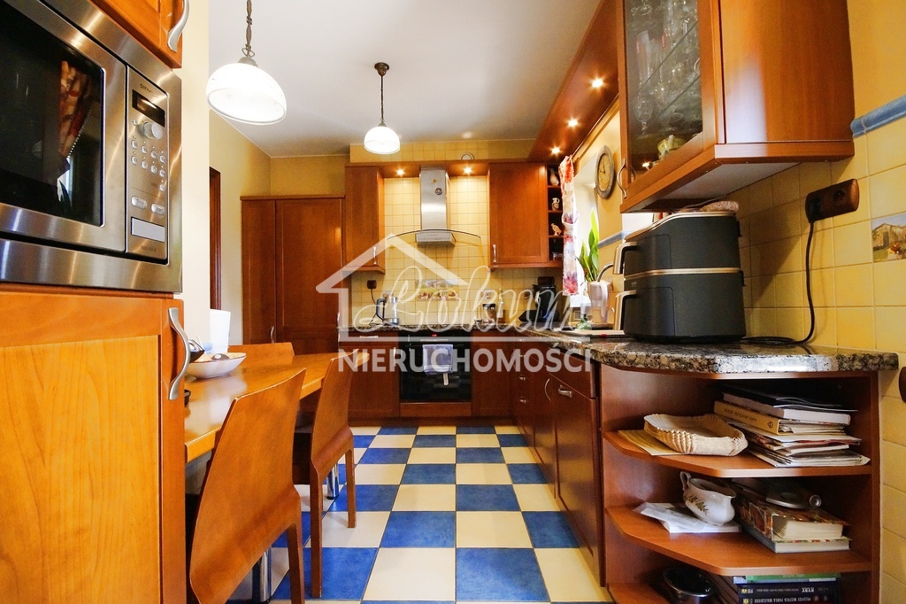 Dom 240&nbsp;m², Goleniów - zdjęcie 6