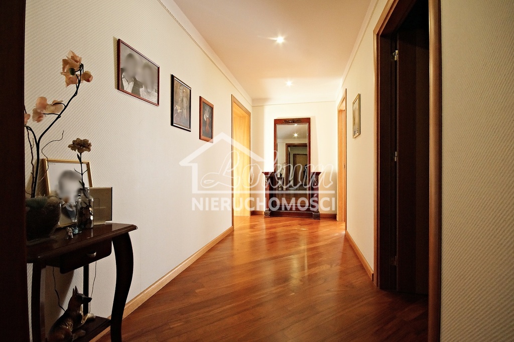 Dom 240&nbsp;m², Goleniów - zdjęcie 14