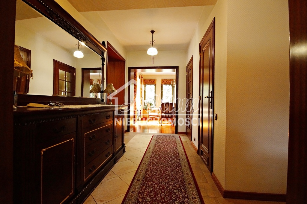 Dom 240&nbsp;m², Goleniów - zdjęcie 3