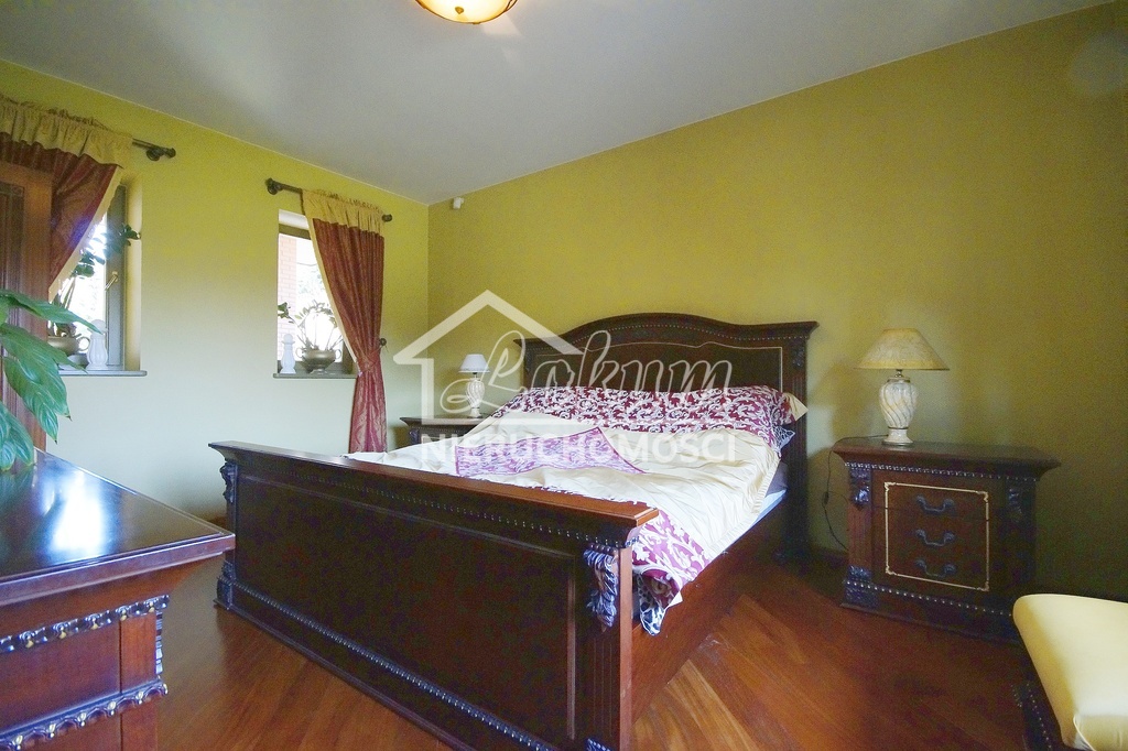 Dom 240&nbsp;m², Goleniów - zdjęcie 11