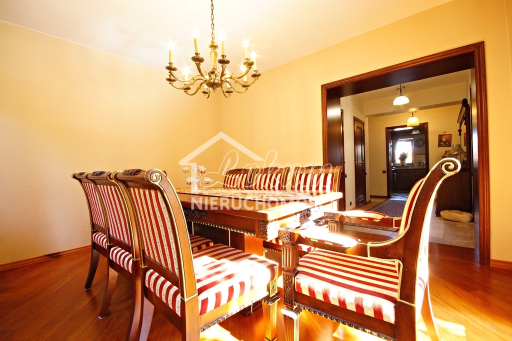 Dom 240&nbsp;m², Goleniów - zdjęcie 4