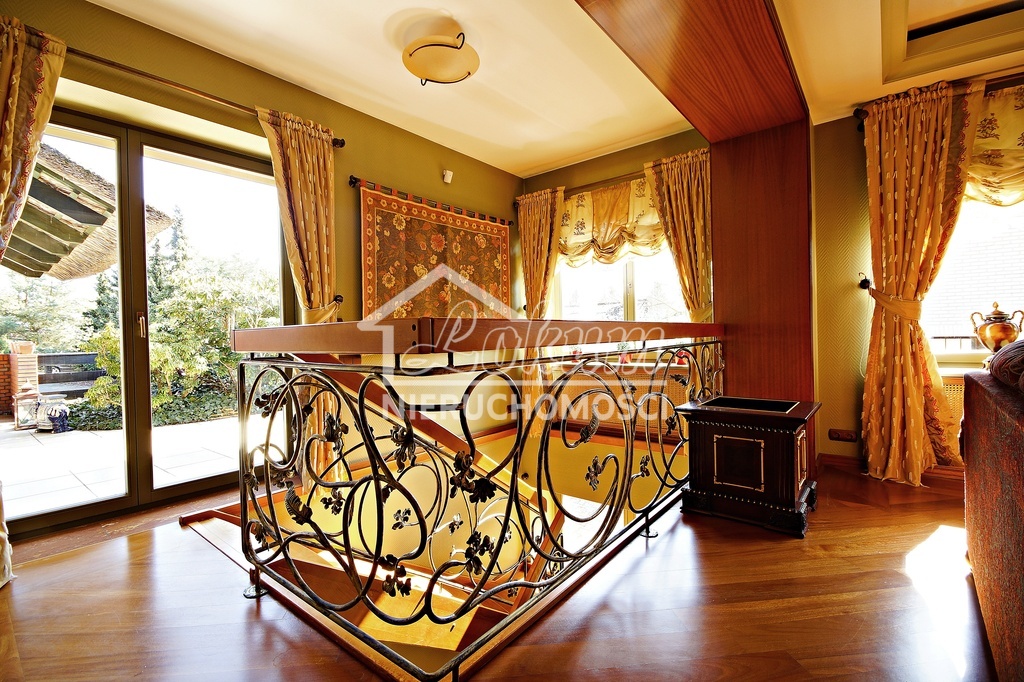 Dom 240&nbsp;m², Goleniów - zdjęcie 8