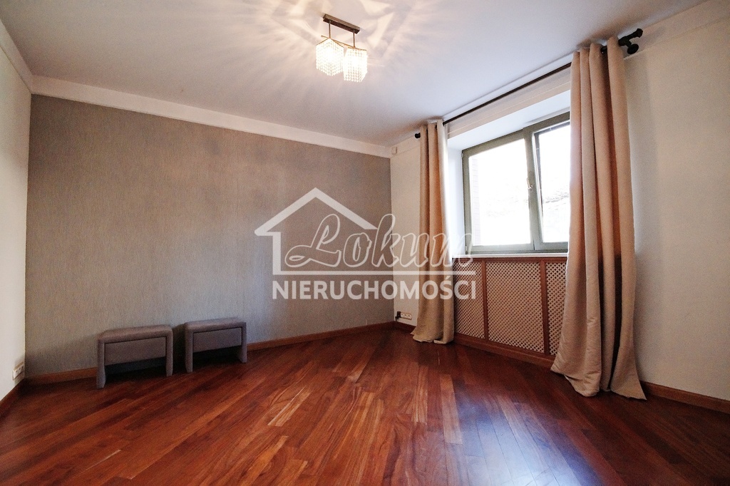 Dom 240&nbsp;m², Goleniów - zdjęcie 17