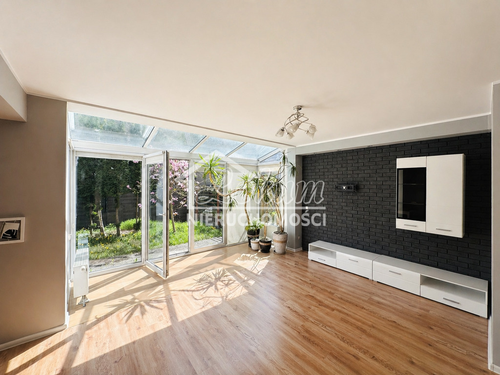 Mieszkanie 74,3&nbsp;m², Bezrzecze, Anyżkowa - zdjęcie 3