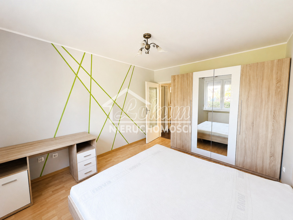 Mieszkanie 74,3&nbsp;m², Bezrzecze, Anyżkowa - zdjęcie 6