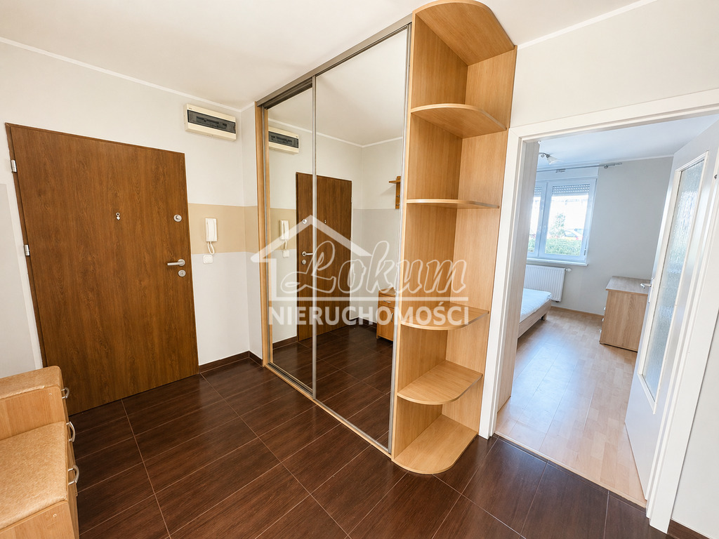 Mieszkanie 74,3&nbsp;m², Bezrzecze, Anyżkowa - zdjęcie 9