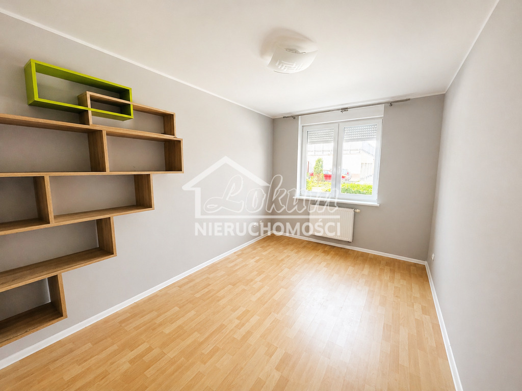 Mieszkanie 74,3&nbsp;m², Bezrzecze, Anyżkowa - zdjęcie 7