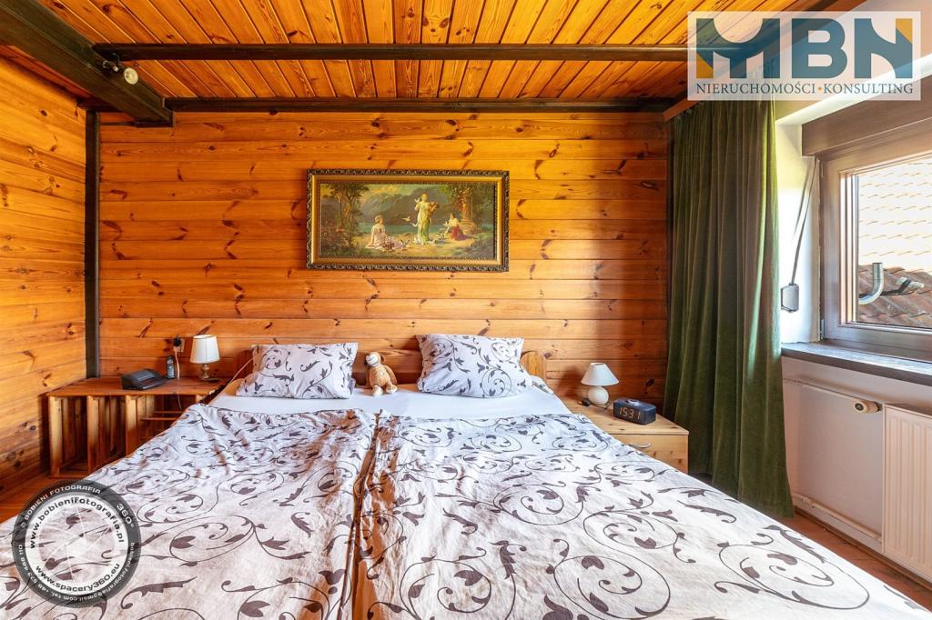 Dom 340 m², Giżycko - zdjęcie 8
