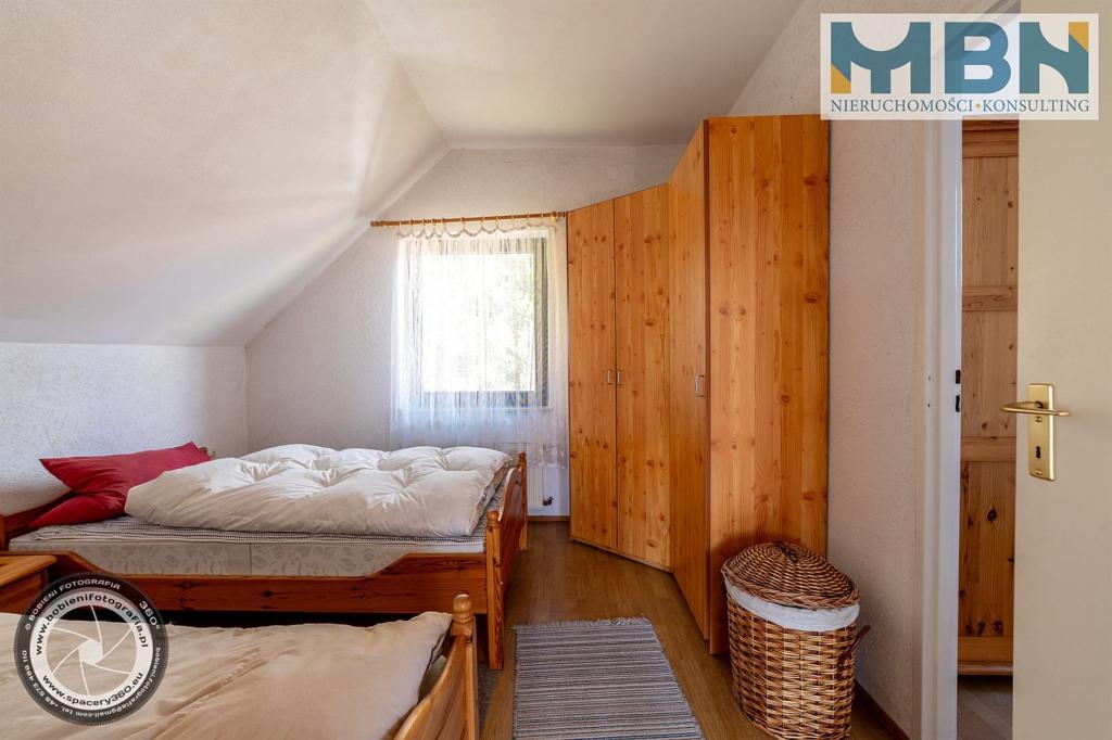 Dom 340 m², Giżycko - zdjęcie 23