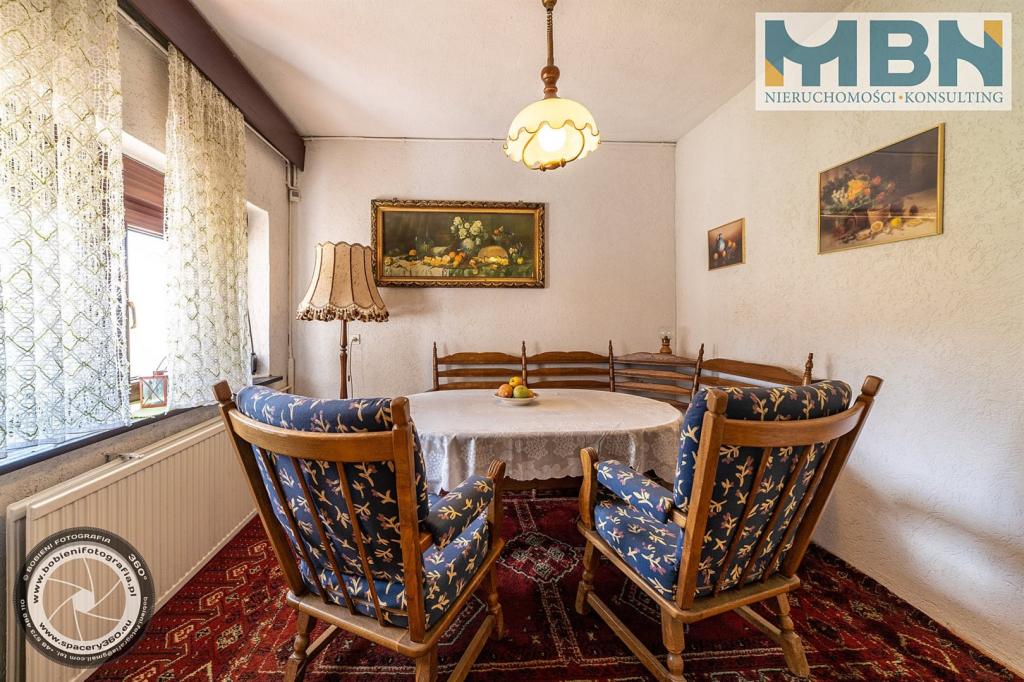 Dom 340 m², Giżycko - zdjęcie 6