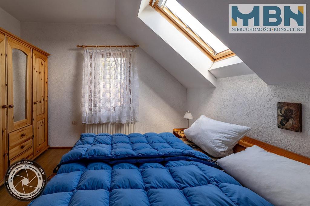 Dom 340 m², Giżycko - zdjęcie 24