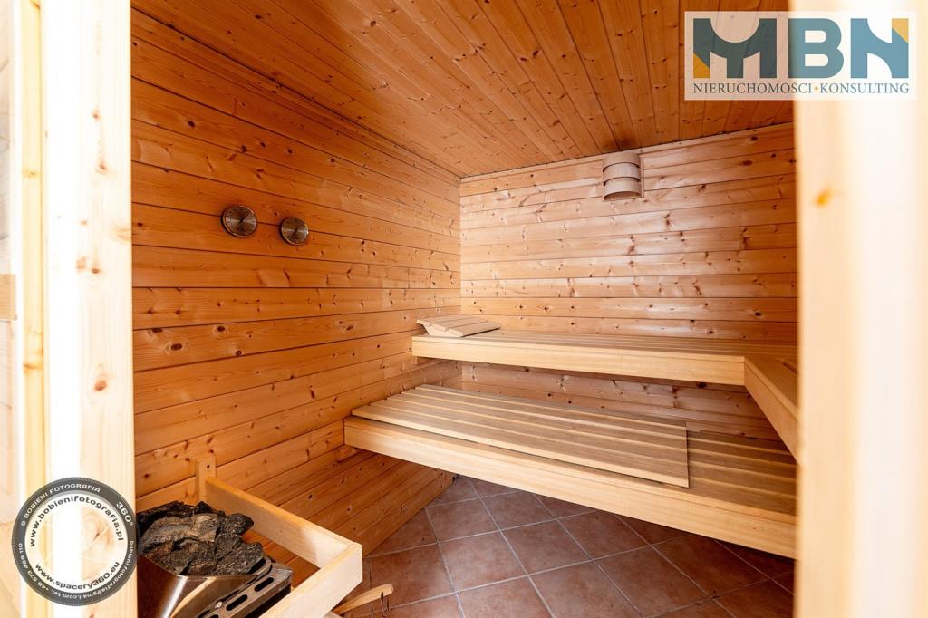 Dom 340 m², Giżycko - zdjęcie 11
