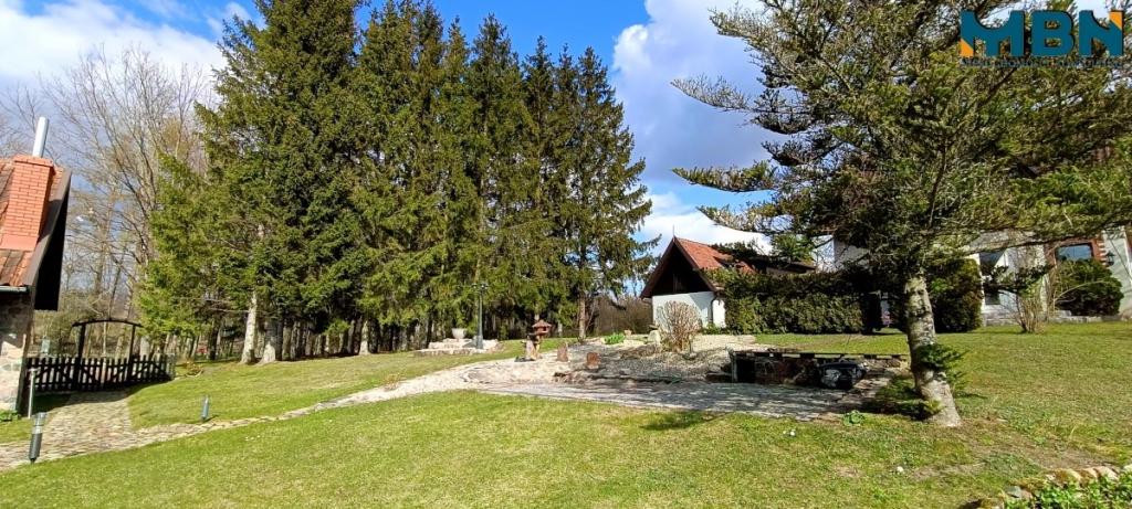 Dom 340 m², Giżycko - zdjęcie 27