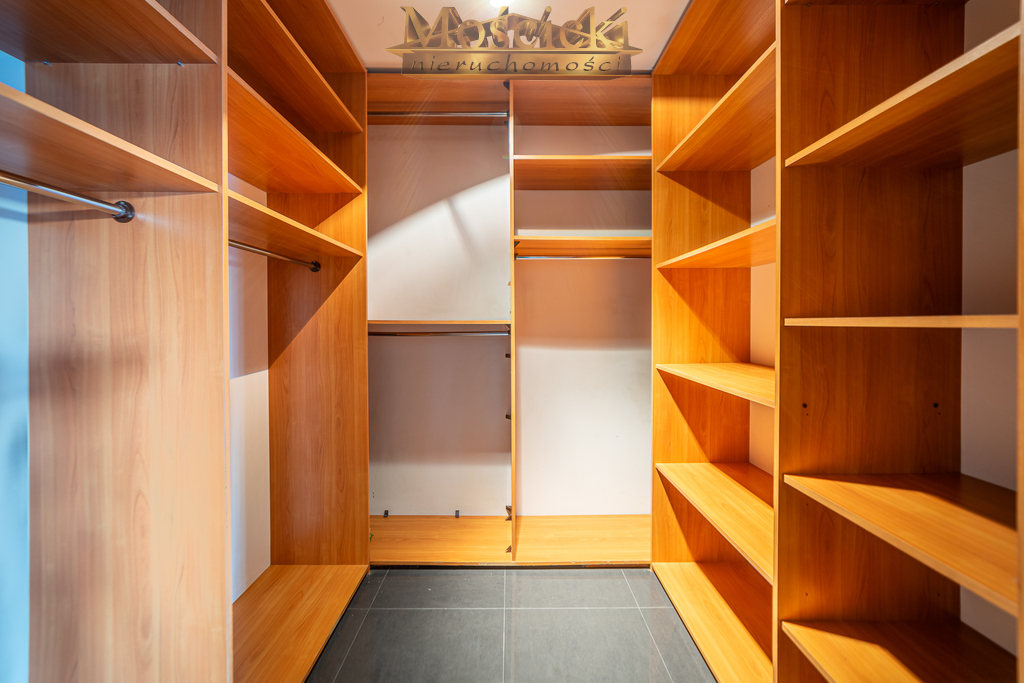 Komfortowe 2 pokojowe mieszkanie na Kabatach - zdjęcie 14