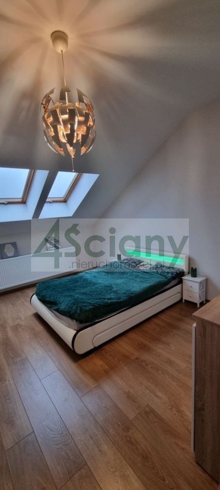 Dom 117,33&nbsp;m², Marki - zdjęcie 5