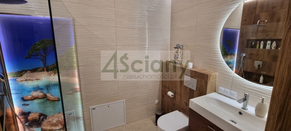 Dom 117,33&nbsp;m², Marki - zdjęcie 7