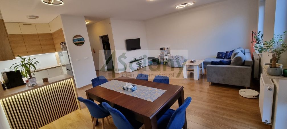 Dom 117,33&nbsp;m², Marki - zdjęcie 2