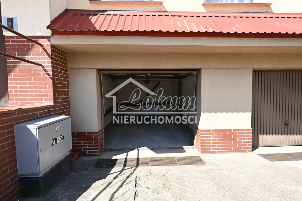 Lokal usługowy na sprzedaż, 20,44&nbsp;m², Mierzyn - zdjęcie 2