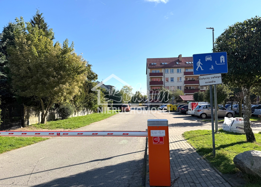 Lokal usługowy na sprzedaż, 20,44&nbsp;m², Mierzyn - zdjęcie 5