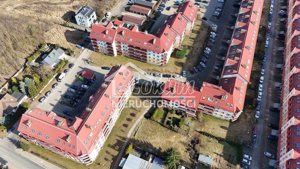 Lokal usługowy na sprzedaż, 20,44&nbsp;m², Mierzyn - zdjęcie 6