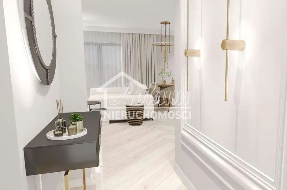 Dom 74&nbsp;m², Mierzyn - zdjęcie 16