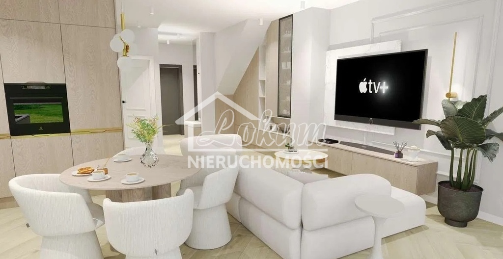 Dom 74&nbsp;m², Mierzyn - zdjęcie 14