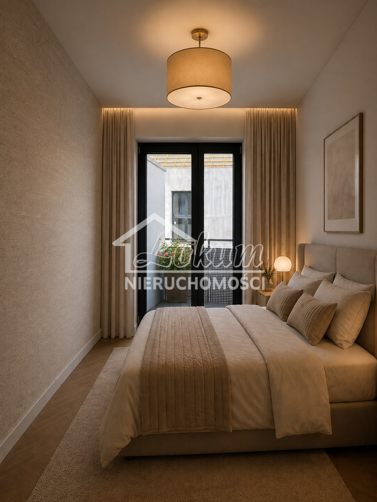 Dom 74&nbsp;m², Mierzyn - zdjęcie 12