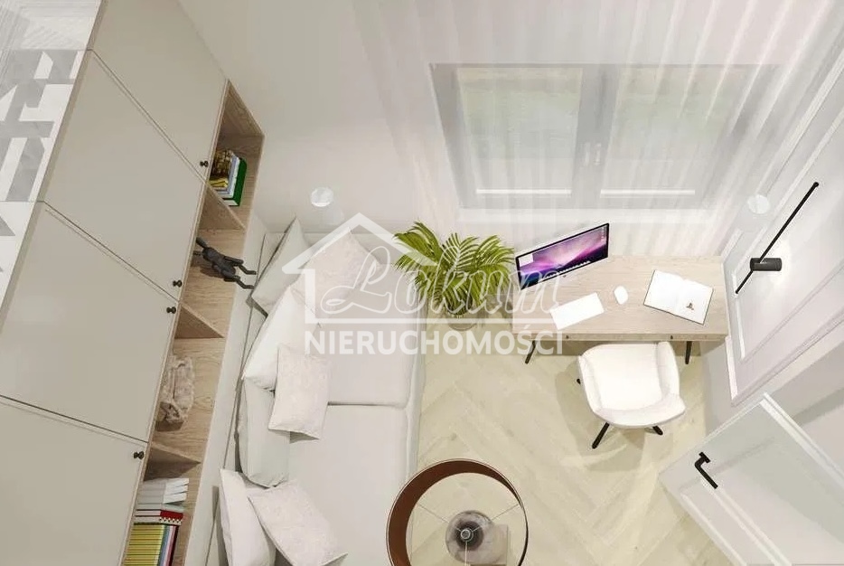 Dom 74&nbsp;m², Mierzyn - zdjęcie 18