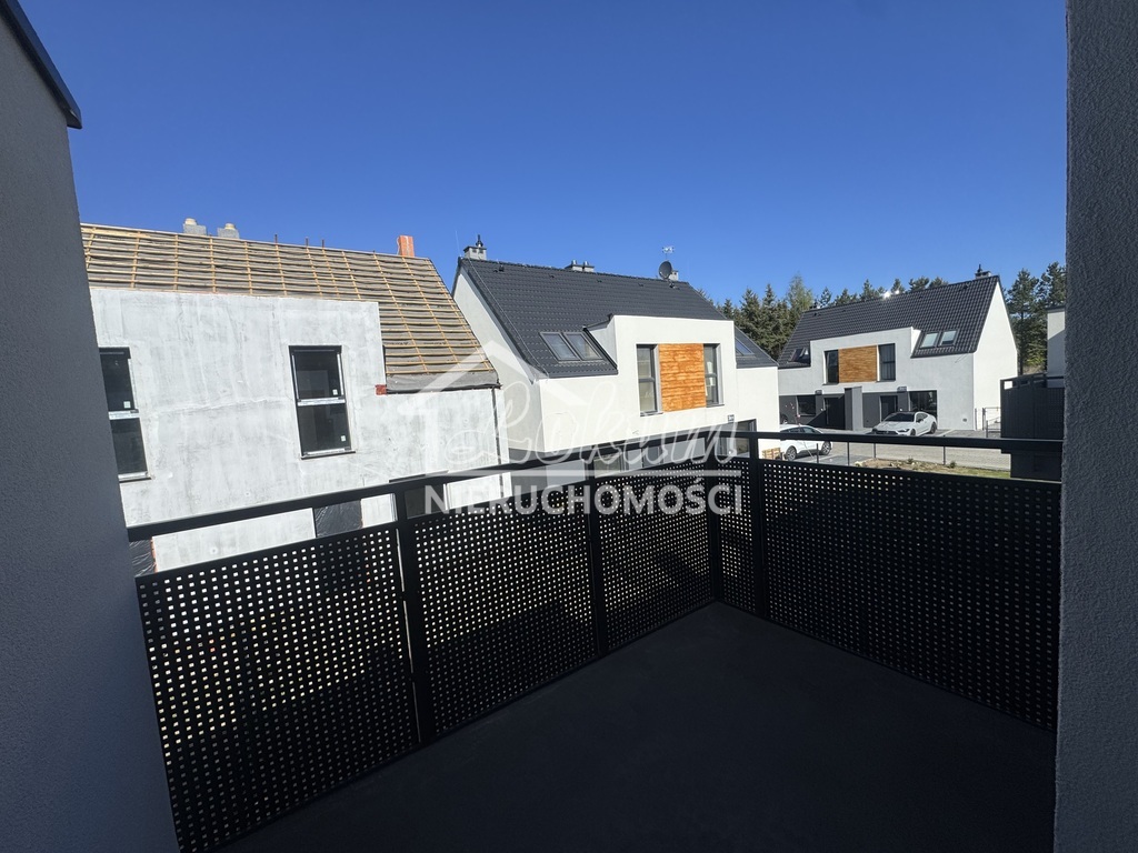 Dom 74&nbsp;m², Mierzyn - zdjęcie 7