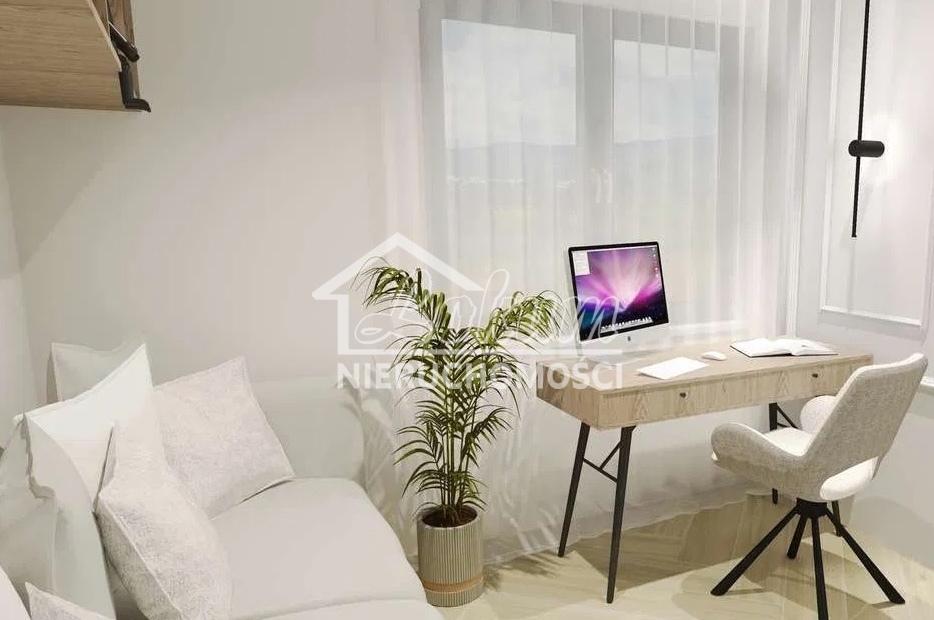 Dom 74&nbsp;m², Mierzyn - zdjęcie 19