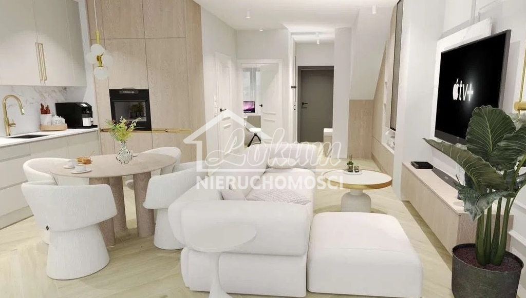 Dom 74&nbsp;m², Mierzyn - zdjęcie 13