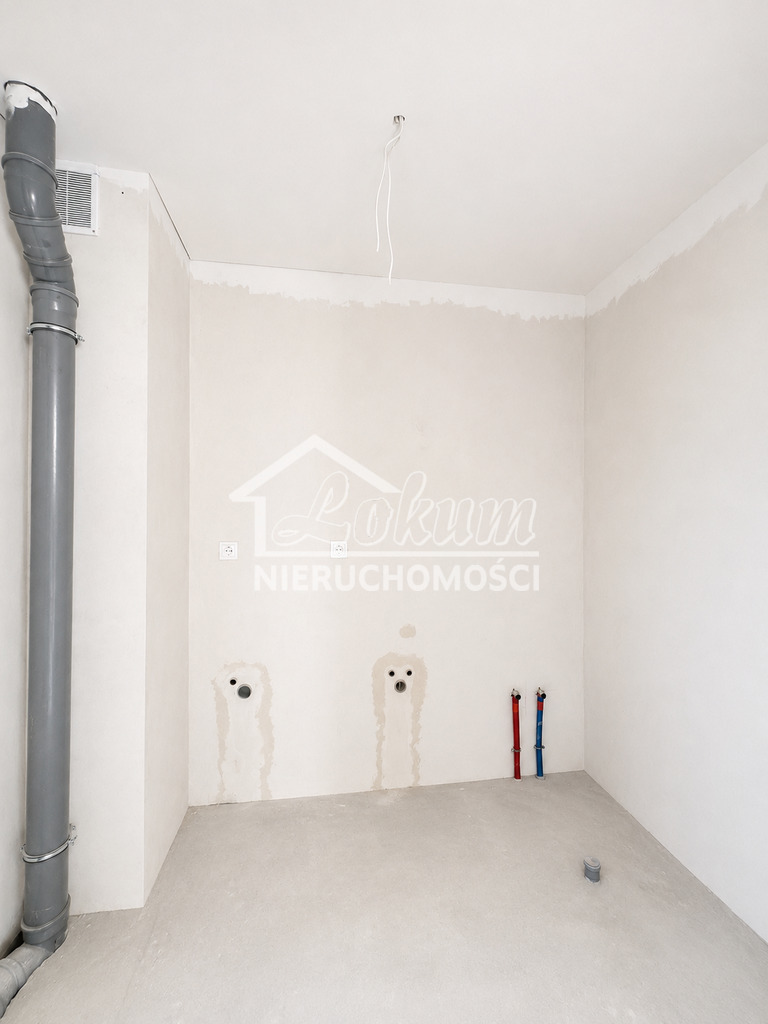 Dom 74&nbsp;m², Mierzyn - zdjęcie 17