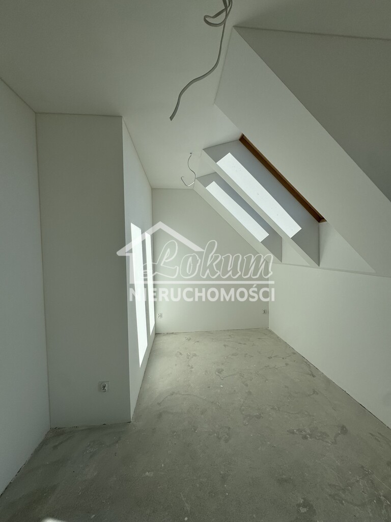 Dom 74&nbsp;m², Mierzyn - zdjęcie 10